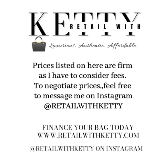 2010 Authentic Louis Vuitton Damier Ebene Neverfull MM Tote - Picture 2 of 16